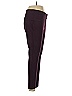 DKNY Jeans Burgundy Active Pants Size L - photo 4
