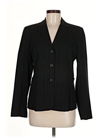 Rafaella Blazer (view 1)