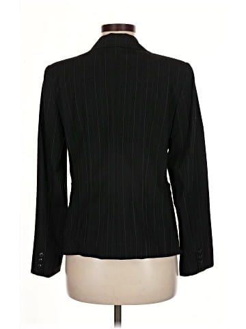 Rafaella Blazer (view 2)