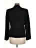 Rafaella Black Blazer Size 8 - photo 2