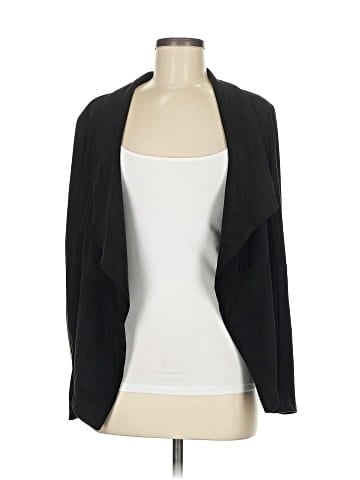 BB Dakota Cardigan (view 1)