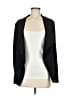 BB Dakota Black Cardigan Size M - photo 1