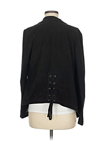 BB Dakota Cardigan (view 2)