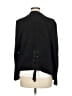 BB Dakota Black Cardigan Size M - photo 2