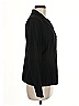 Rafaella Black Blazer Size 8 - photo 4