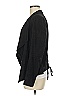 BB Dakota Black Cardigan Size M - photo 5