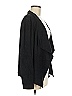BB Dakota Black Cardigan Size M - photo 4