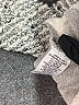 Drew Multi Color Silver Jacket Size S - photo 7