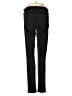 Joe's Jeans Black Jeans Size 25 waist - photo 2