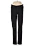 Joe's Jeans Black Jeans Size 25 waist - photo 1