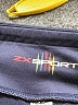 ZX Solid Blue Active Skort Size M - photo 3