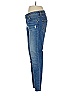Kut from the Kloth Blue Jeans Size 6 - photo 5