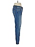 Kut from the Kloth Blue Jeans Size 6 - photo 4