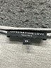 Generation Love Silver Gray Pullover Sweater Size XS - photo 7