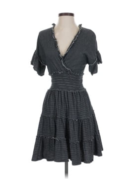 Max Studio Casual Dress