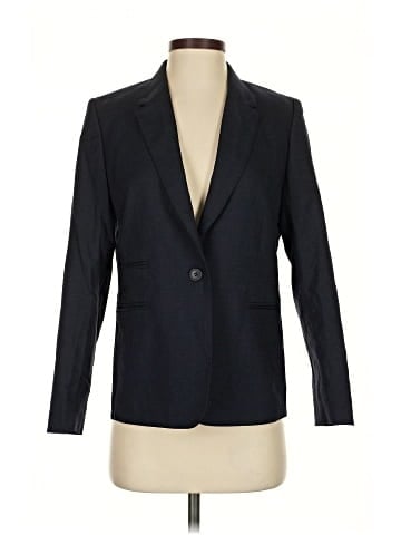 Stan Herman Blazer (view 1)
