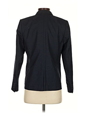 Stan Herman Blazer (view 2)