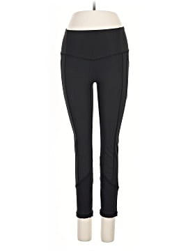 Lululemon Athletica Active Pants
