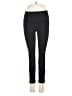 Lululemon Athletica Black Active Pants Size 4 - photo 1