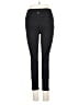 Lululemon Athletica Black Active Pants Size 4 - photo 2