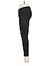 Lululemon Athletica Black Active Pants Size 4 - photo 5