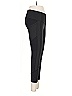 Lululemon Athletica Black Active Pants Size 4 - photo 4