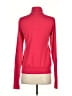 lucy Red Track Jacket Size XS - photo 2
