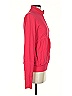lucy Red Track Jacket Size XS - photo 4