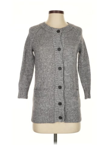 J.Crew Cardigan (view 1)