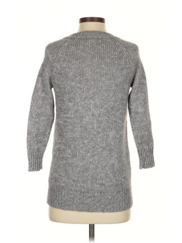J.Crew Cardigan (view 2)