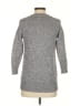 J.Crew Gray Cardigan Size XS - photo 2