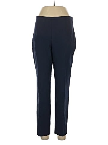 Brooks Brothers Dress Pants (view 1)