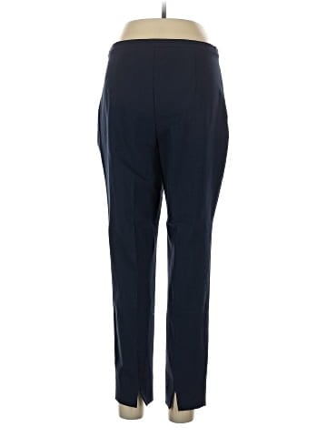 Brooks Brothers Dress Pants (view 2)