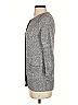 J.Crew Gray Cardigan Size XS - photo 5