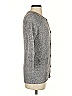 J.Crew Gray Cardigan Size XS - photo 4