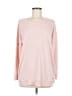Xersion Pink Sweatshirt Size M - photo 1