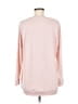 Xersion Pink Sweatshirt Size M - photo 2