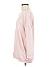 Xersion Pink Sweatshirt Size M - photo 5