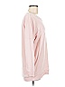 Xersion Pink Sweatshirt Size M - photo 4