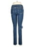 Rag & Bone/JEAN Hearts Blue Jeans Size 29 waist - photo 2