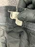 Madewell Black Jeans Size 29 waist (petite) - photo 8