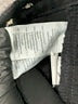 Madewell Black Jeans Size 29 waist (petite) - photo 9