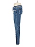 Rag & Bone/JEAN Hearts Blue Jeans Size 29 waist - photo 5
