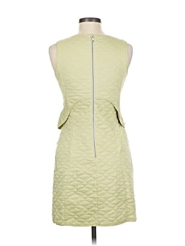 Theyskens' Theory Cocktail Dress (view 2)