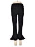 Mcguire Black Jeans Size 26 waist - photo 2