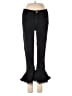 Mcguire Black Jeans Size 26 waist - photo 1