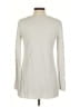 Old Navy Silver Pullover Sweater Size M - photo 2