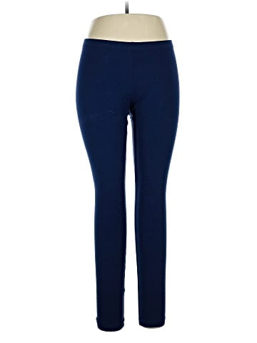 Arizona Jean Company Active Pants (view 1)