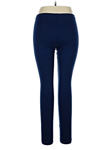 Arizona Jean Company Active Pants (view 2)