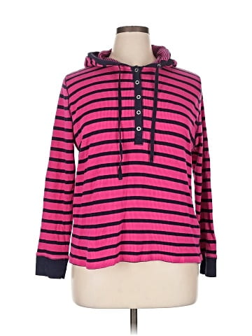 L-RL Lauren Active Ralph Lauren Long Sleeve T-Shirt (view 1)